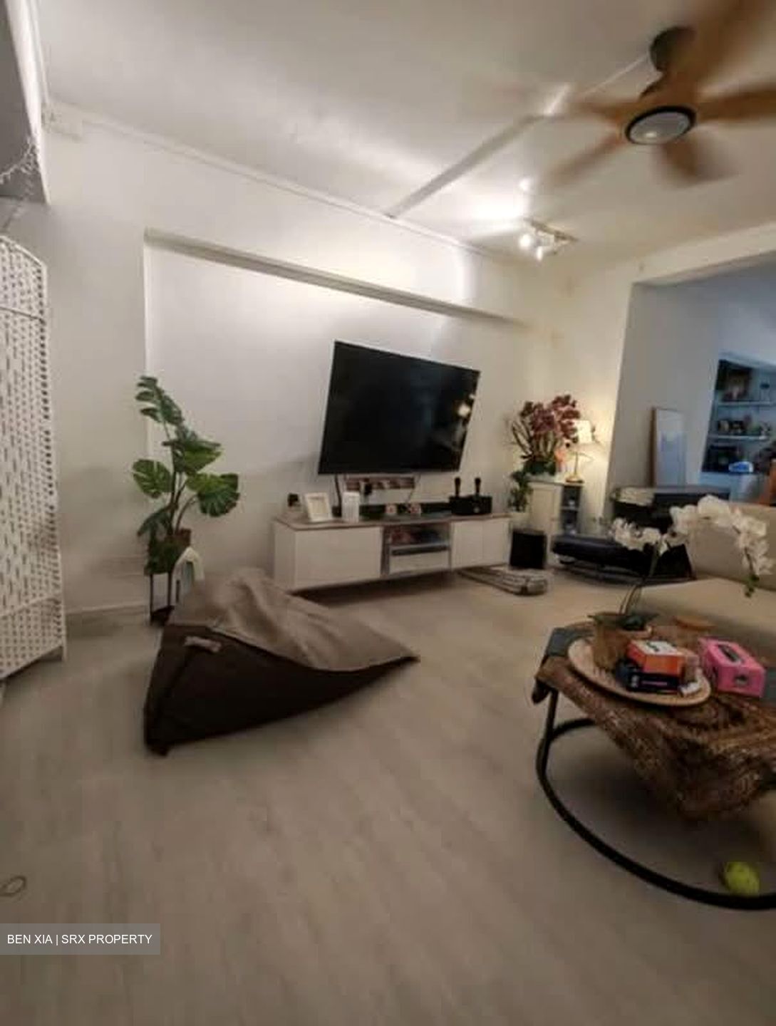 Blk 910 Jurong West Street 91 (Jurong West), HDB 5 Rooms #584395971